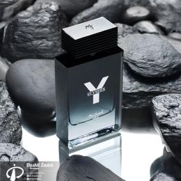 عطر ادکلن مارک جوزف الیسس (مشابه ایو سن لورن وای ادوپرفیوم) Marc Joseph ELYSEES Y EDP